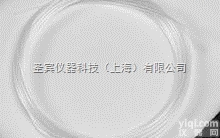 09908265  <em>美国</em>耗材<em>现货</em><em>美国</em>毛细管