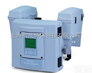 哈希HACH APA6000<em>碱度</em>在线<em>分析仪</em>|APA6000<em>碱度</em>在线监测...