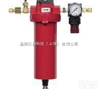 N0775325  光谱耗材<em>总代理</em>|美国<em>空气</em>过滤器