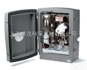 <em>哈希</em>HACH Amtax sc<em>氨氮</em>在线分析仪|Amtax TM sc氨...