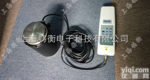 <em>智能</em>测力仪  <em>上海</em><em>智能</em>测力仪-<em>智能</em>测力仪<em>价格</em>