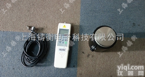 <em>数字</em><em>测力计</em>厂家  <em>数字</em><em>测力计</em>厂家