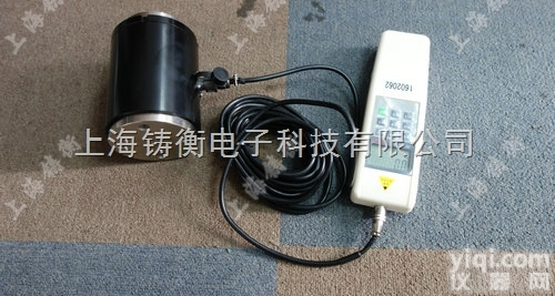 <em>管型</em><em>拉力</em><em>测力计</em>/200T<em>拉力</em><em>测力计</em>