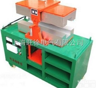 TERB-06型<em>矿用</em><em>电缆</em>硫化<em>热补</em>机 <em>电缆</em><em>热补</em>器