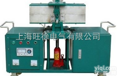 RB-02型自动电缆<em>硫化</em><em>热补</em>机 <em>热补</em>器