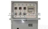 广州旺徐电气特价供应  LWK-II-<em>360</em>-1212型<em>热处理</em>温控仪