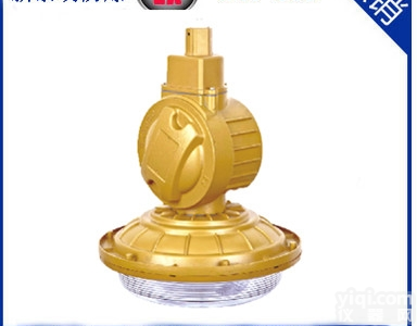 SBD1105  <em>森本</em>防爆<em>无极</em>灯
