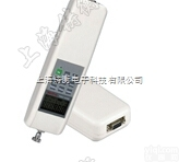 <em>高精度</em>内置式<em>数显</em>推拉力计/SGHF内置式<em>数显</em>推拉力计