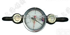石油<em>专用机械</em>拉力计  石油<em>专用机械</em>拉力计