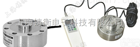 轮辐式拉压力测试仪  1000kn轮辐式拉压力测试仪<em>剥离</em>力测试<em>专用</em>