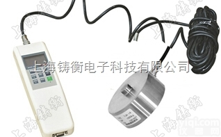 <em>高精度</em><em>手持</em>拉力计  <em>高精度</em><em>手持</em>拉力计