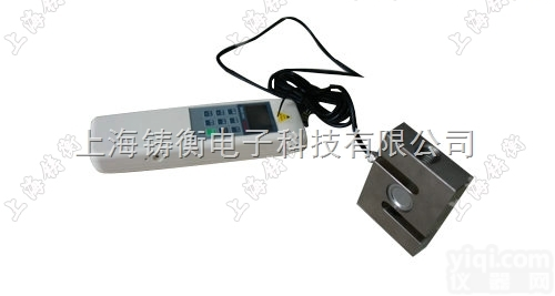 S型<em>数显</em>推<em>拉力</em>计  上海S型<em>数显</em>推<em>拉力</em>计<em>剥离</em>力专用