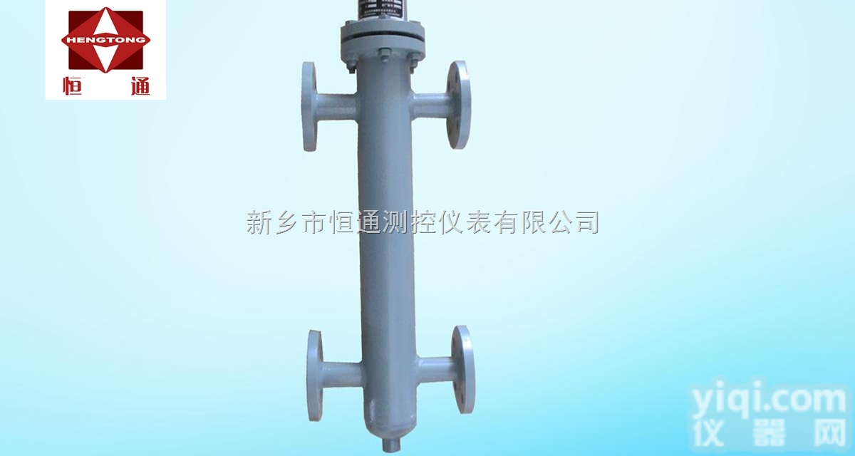 GD-2型  恒通<em>电极</em>式<em>水位</em>计<em>传感器</em>