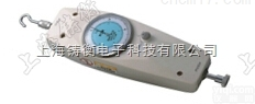 指针式推<em>拉力</em>计  <em>汽车配件</em>厂专用指针式推<em>拉力</em>计500N