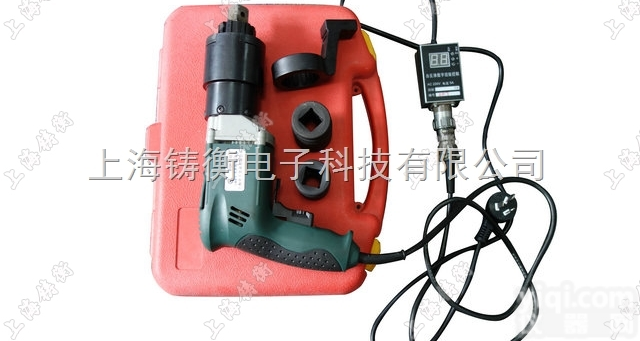 小<em>力矩</em>的<em>电动扳手</em>,电动小<em>力矩</em>扳手，50n.m电动<em>力矩</em>扳手