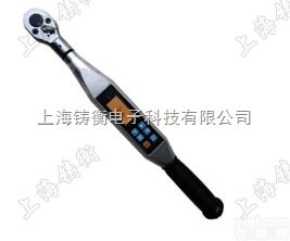 外<em>六角</em>数显扭力<em>扳手</em>  外<em>六角</em>数显扭力<em>扳手</em>