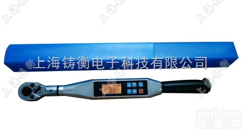 <em>数显</em><em>扭力</em>计  <em>数显</em><em>扭力</em>计10-50nm