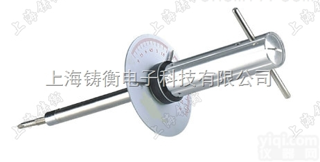 <em>手持式</em>表盘<em>扭力</em>起子/表盘<em>扭力</em>起子价格