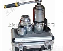 <em>扭力</em><em>倍增器</em>  10倍<em>扭力</em><em>倍增器</em>结构图