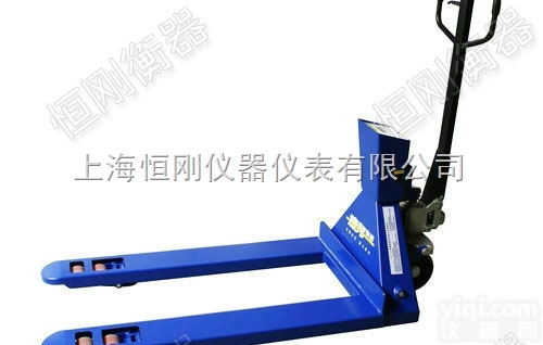 电子<em>叉车</em>秤  <em>非标</em>电子<em>叉车</em>秤厂家