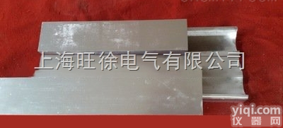 <em>电缆</em><em>热补</em>机通用<em>模具</em>