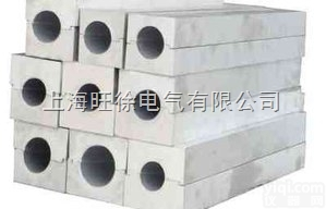 <em>电缆</em><em>热补</em>机配套<em>模具</em>