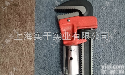 管钳式<em>数显</em>扭力扳手_管钳式<em>数显</em>扭力扳手<em>现货供应</em>