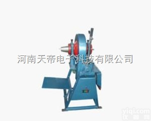 ZQM<em>锥形</em><em>球磨机</em>  智能<em>锥形</em><em>球磨机</em>,<em>锥形</em>破碎机,什么是<em>球磨机</em>