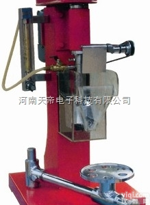 挂槽式<em>浮选机</em>,<em>浮选机</em>生产厂家,矿石<em>浮选机</em>