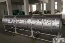 长春旺徐电气特价供应  120KW轧辊堆焊<em>预热</em><em>热处理</em>炉