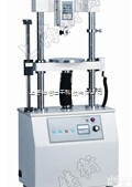 <em>电动双柱测试台  电动双柱测试台</em>质量