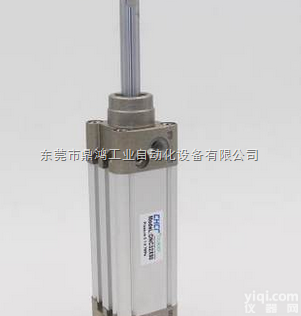 156612  <em>FESTO</em><em>紧凑型</em>气缸原理，<em>FESTO</em><em>总代</em>理
