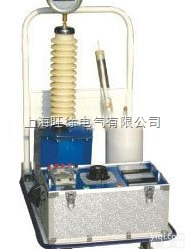 GDSB交<em>直流</em>耐压器 便携式<em>电缆</em>交<em>直流</em>耐压测试仪