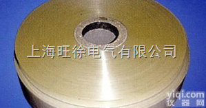 特价供应  SUTE<em>电缆</em><em>绝缘</em>带|<em>电缆</em>绕包带