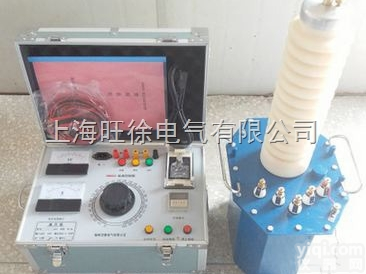 YD-YD<em>电缆</em>耐压测试仪 <em>电缆</em>交<em>直流</em>耐压测试仪