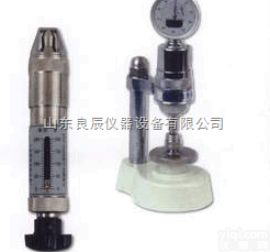 北京直销YPJ-<em>200</em>B<em>片剂硬度仪</em>，片剂硬度计