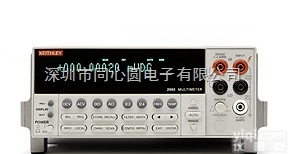 <em>吉时</em>利2002  keithley|<em>吉时</em>利2002|<em>万用表</em>