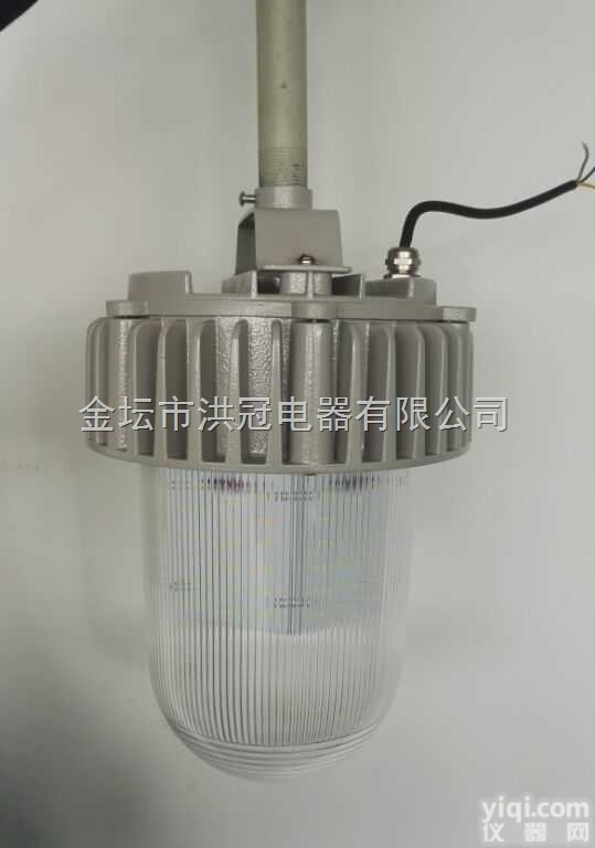 <em>热电厂</em>led防眩平<em>台灯</em>50wled防眩灯