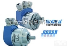 德国沃申<em>道夫</em>Wachendorff<em>编码器</em>