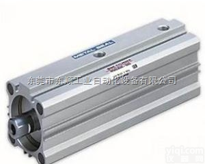MXP10-30  <em>日本</em>SMC<em>气缸</em>@SMC气动<em>手指</em>