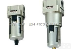 AF40-N04D-A  原装SMC<em>过滤器</em>@SMC<em>过滤器</em>工作<em>原理</em>