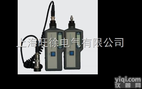 C2200ALC 低频测振<em>测温仪</em>（一体）测振<em>测温仪</em><em>测振仪</em>