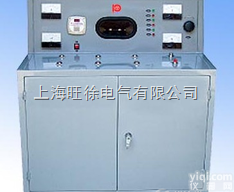 HMKL-5130矿用<em>电缆</em><em>故障测试仪</em>/矿用<em>电缆</em><em>故障测试仪</em>