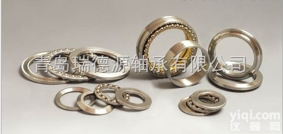 51417  瑞典SKF轴承51417<em>推力</em><em>球轴承</em>双向<em>推力</em><em>球轴承</em>供应