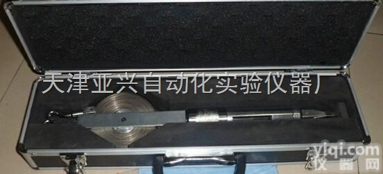 <em>隧道</em><em>收敛</em>仪 <em>数显</em><em>收敛</em>仪 <em>数显</em><em>隧道</em><em>收敛</em>仪