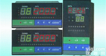 ATE-XMTA型  智能数字（显示）调节仪<em>供应</em>