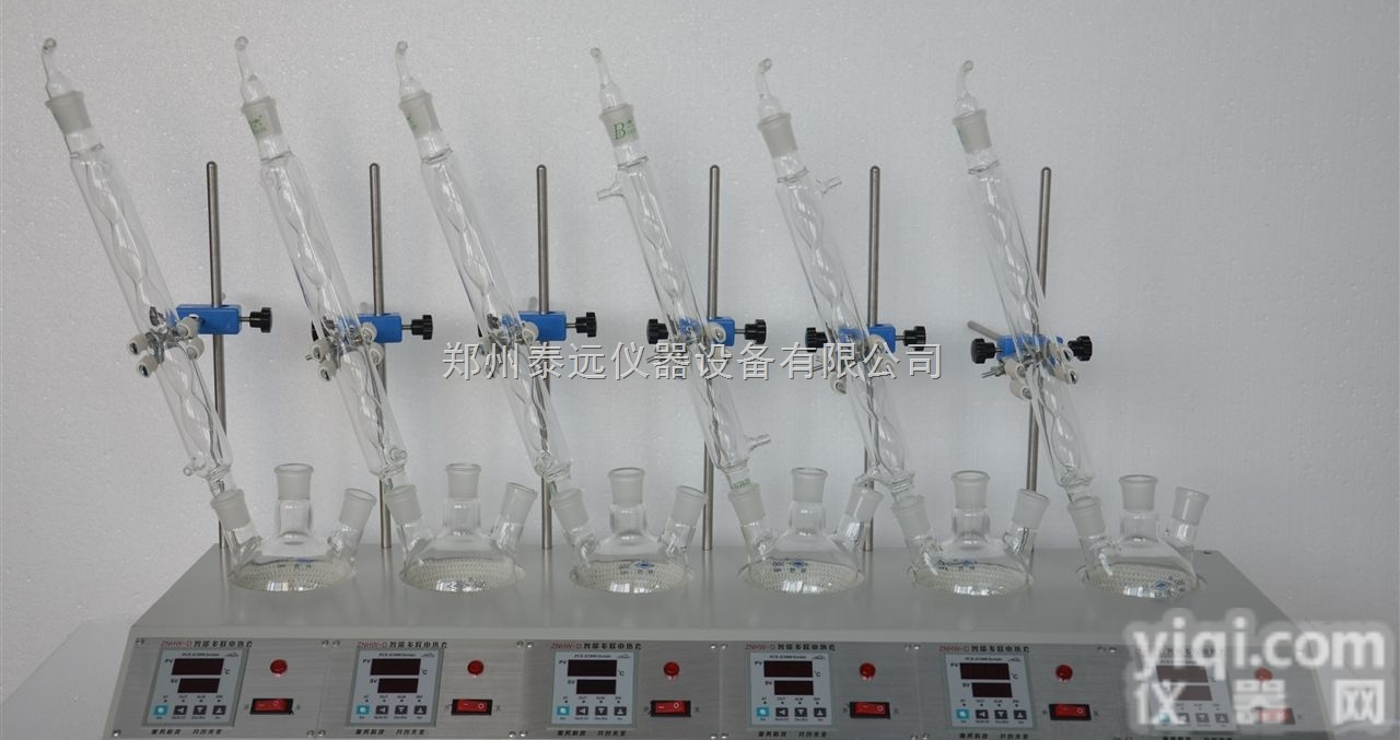 <em>电热</em>套|<em>智能</em>恒温<em>电热</em>套|<em>智能</em>恒温<em>电热</em>套特性