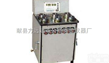 <em>方圆</em>数显<em>砂浆</em>渗透仪、<em>砂浆</em>渗透仪、渗透仪价格