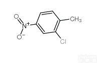 <em>中间体</em>试剂<em>98</em>%2-氯-4-硝基甲苯121-86-8