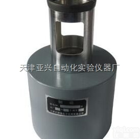 <em>回弹仪</em>钢钻<em>回弹仪</em>钢砧<em>回弹仪</em>率定钢砧<em>厂家</em>销售价格